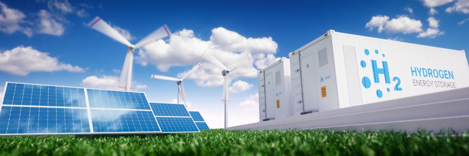 Prof Mohan Kolhe banner