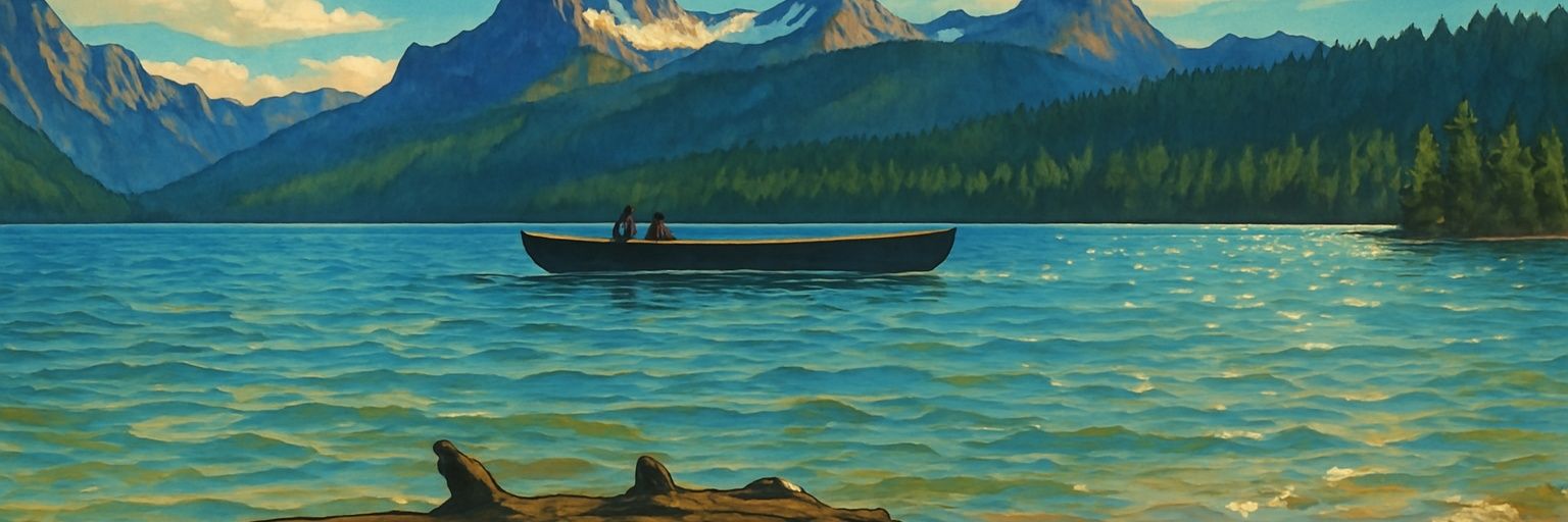 ZackFr0st's profile banner image