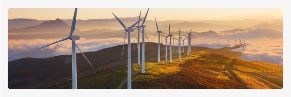 BrowningEnviro Profile Banner