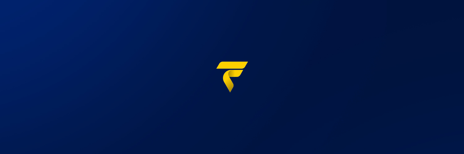 DjaniBoi banner