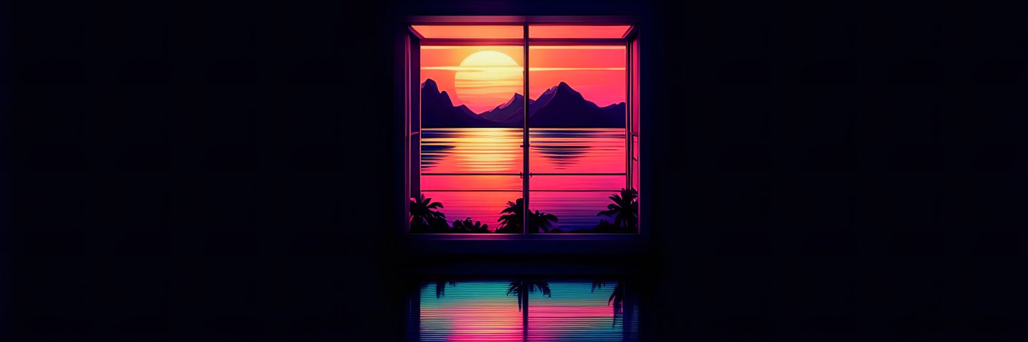 Frankjames.eth banner