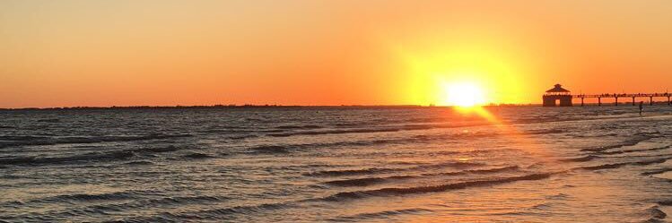 AmberAlerting's profile banner image