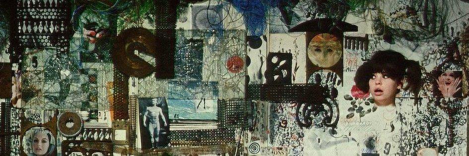 Jorgefellini's profile banner image