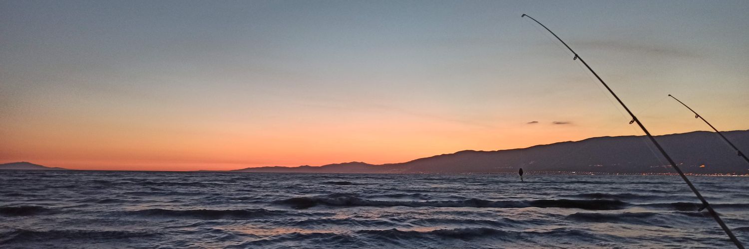 ezlnstern's profile banner image