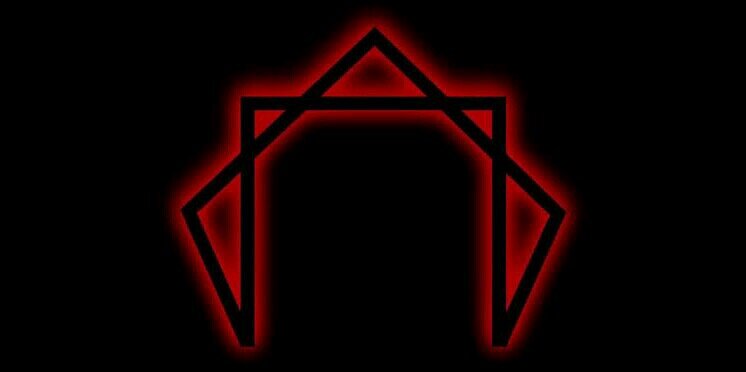 halomisterio's profile banner image
