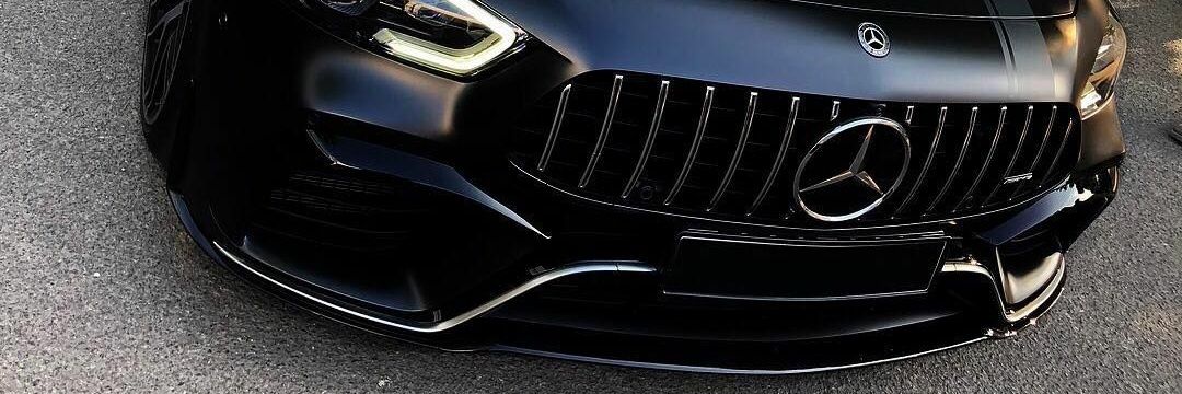 🇨🇦🇨🇦🇨🇦 banner