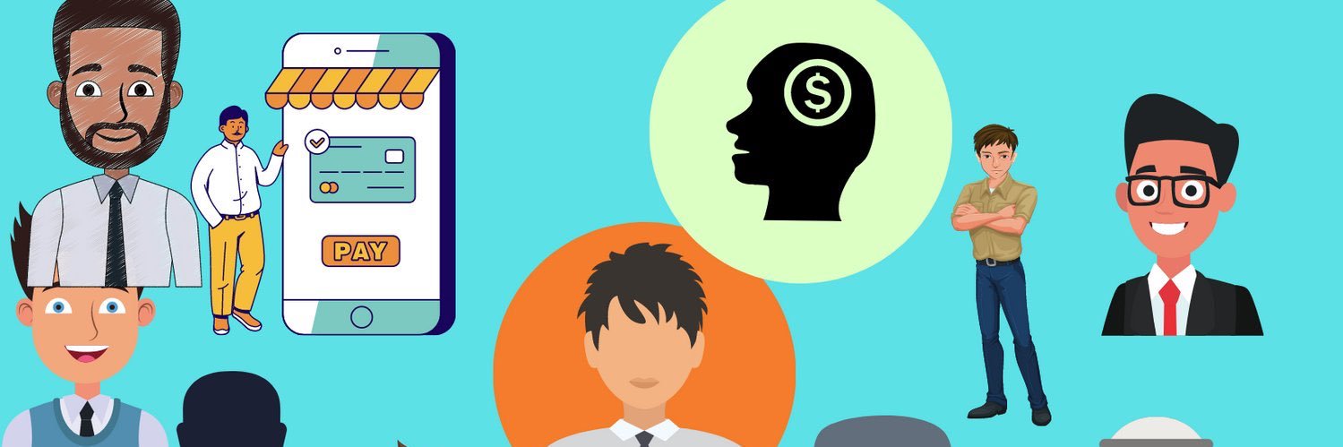 sucessleads's profile banner image