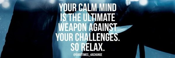 lmloftin Profile Banner