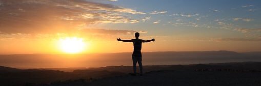 JeskarHawat's profile banner image