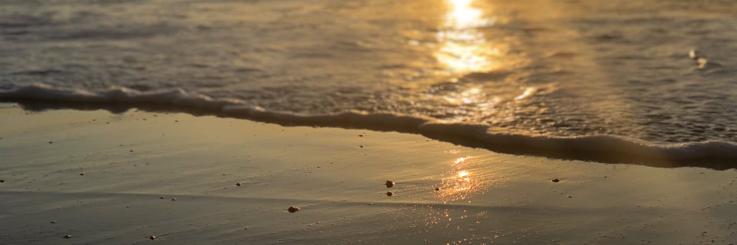 Poet2014Santos's profile banner image