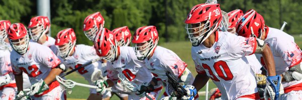 LeadingEdgeLax Profile Banner