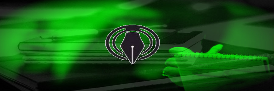 BhushanS2016's profile banner image