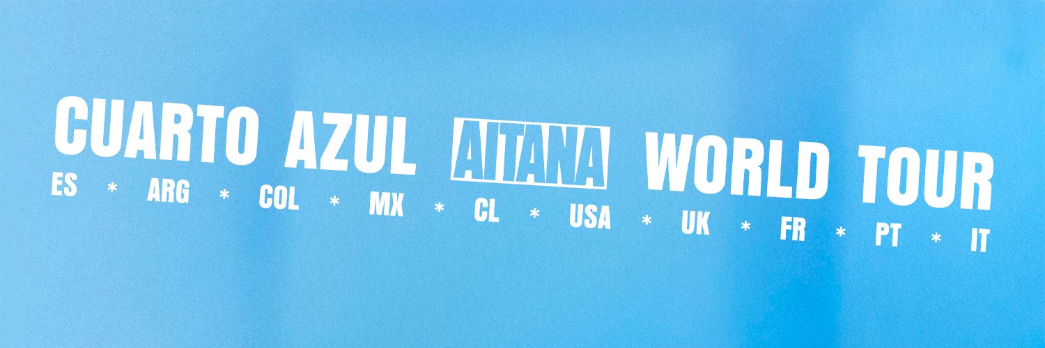 LovesickBau's profile banner image