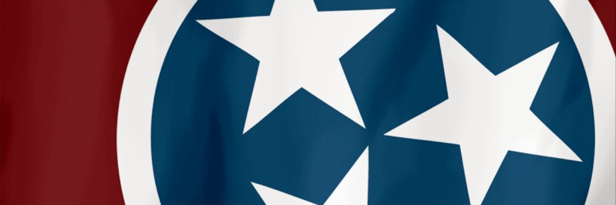 MatthewJNelson's profile banner image