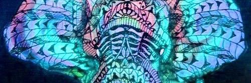 TEEMusaraca's profile banner image