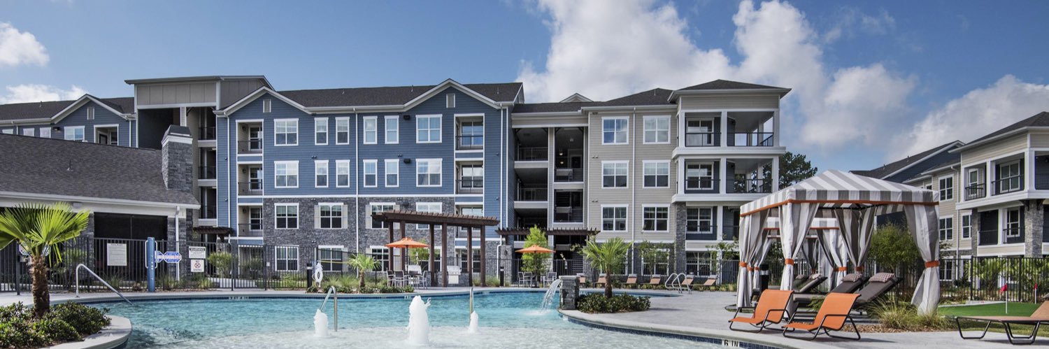 SYNC at Spring Cypress banner