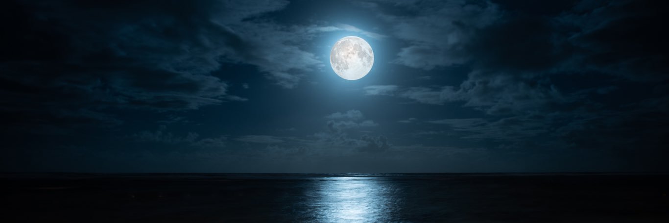 3arbi mexicano banner