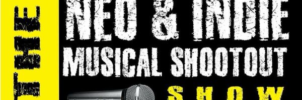 LENGSOUL4U Profile Banner