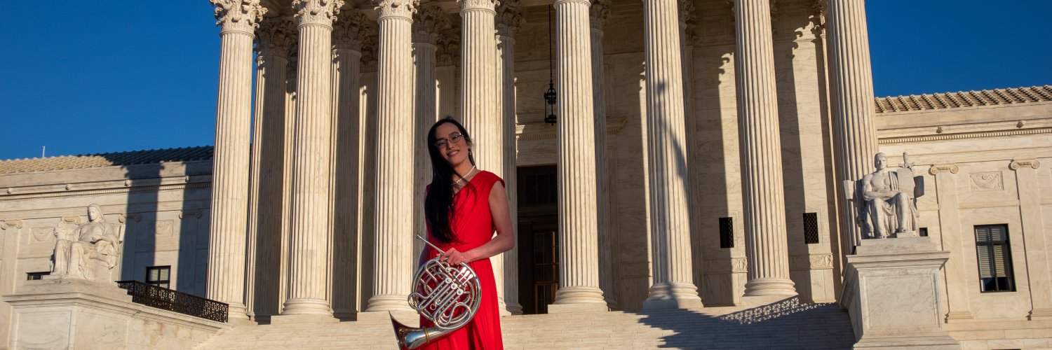 RachelVSee's profile banner image
