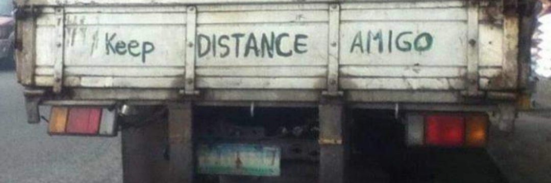 Kognitywista banner