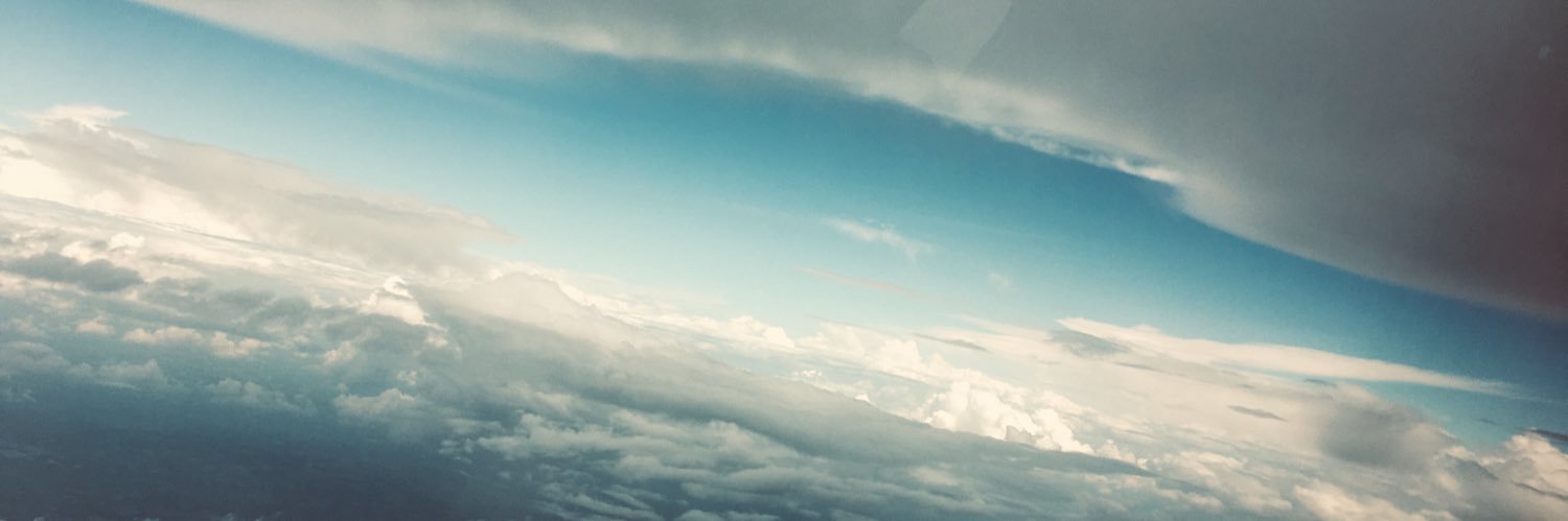 Missfortune327's profile banner image
