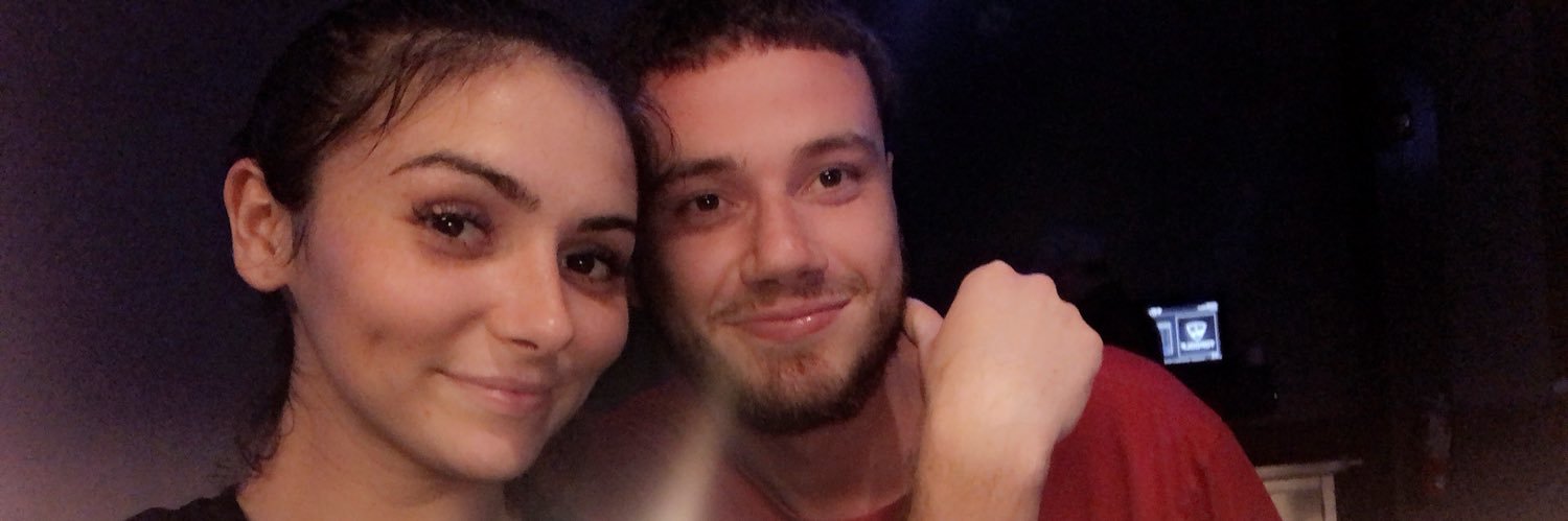 B_Dubbbz's profile banner image