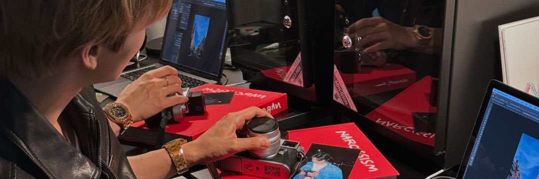 berriezcakey's profile banner image