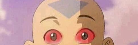 ElNinodoTrap's profile banner image