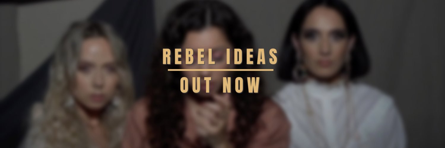 arroh banner