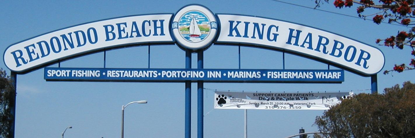 RedondoBeachPOA's profile banner image
