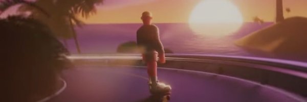 Spoopo__ Profile Banner