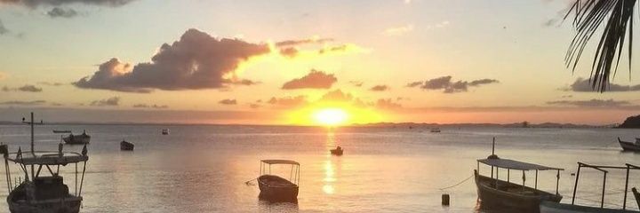 djsempre's profile banner image