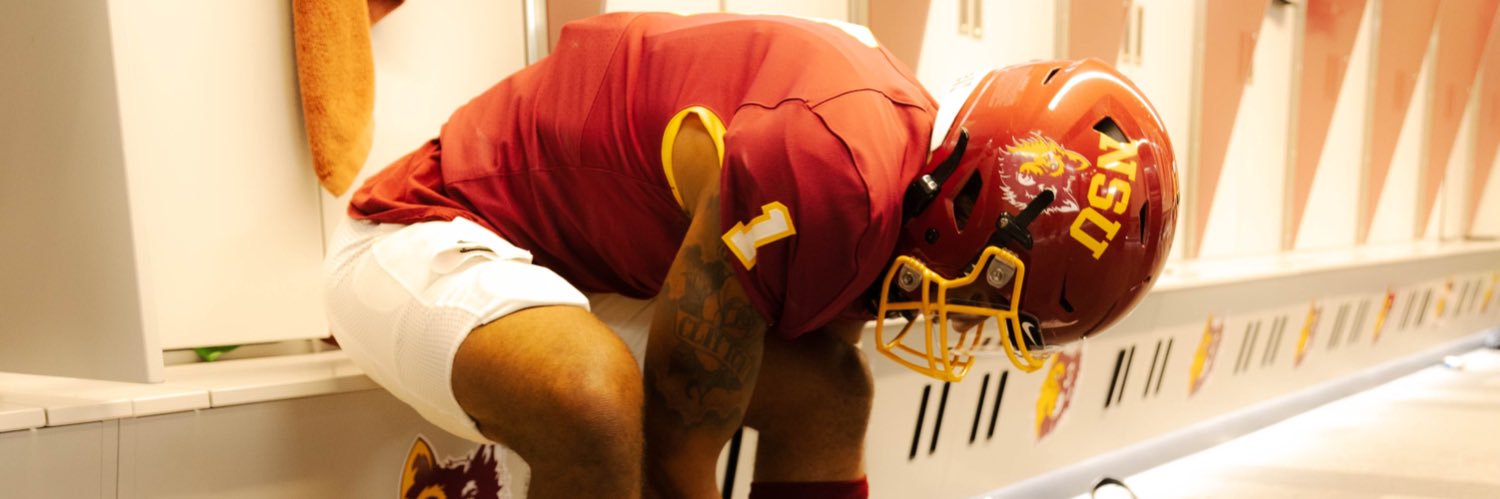 isaiahc23's profile banner image