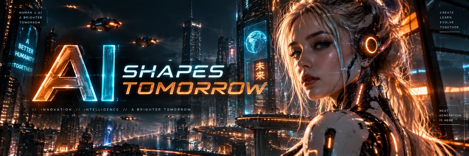 ewnspower's profile banner image