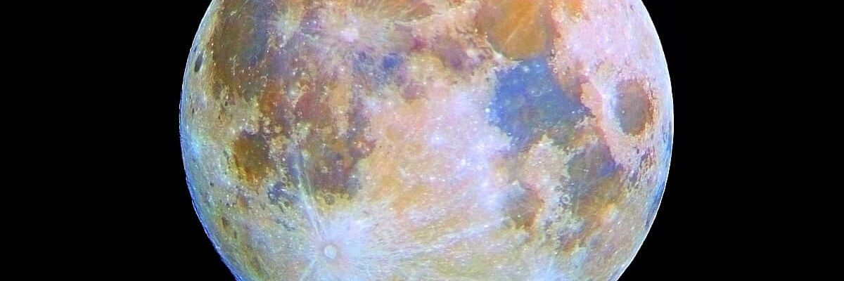 ghastam's profile banner image