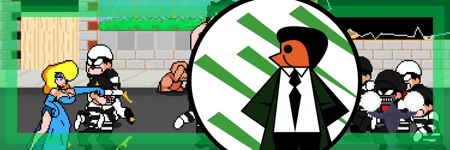 MrPr1993 (COMMS OPEN)'s banner