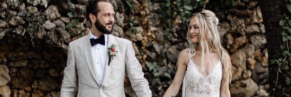 RickyPartner Profile Banner