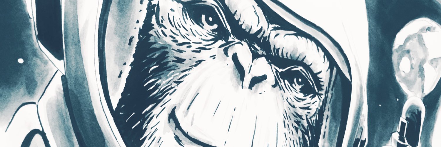 sxrensen's profile banner image