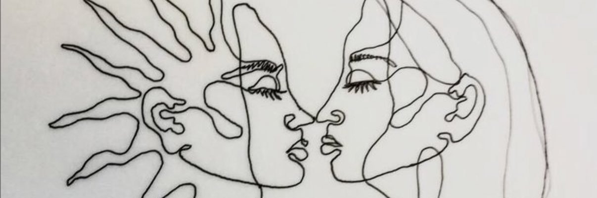 KelseyRayGrace's profile banner image