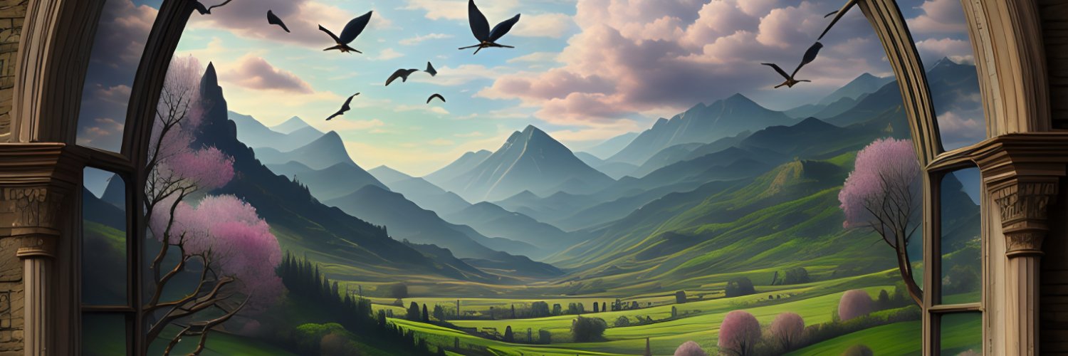 Oloreheri's profile banner image