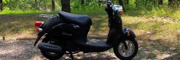 RFIDfan Profile Banner