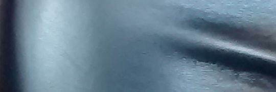 mel_h7's profile banner image