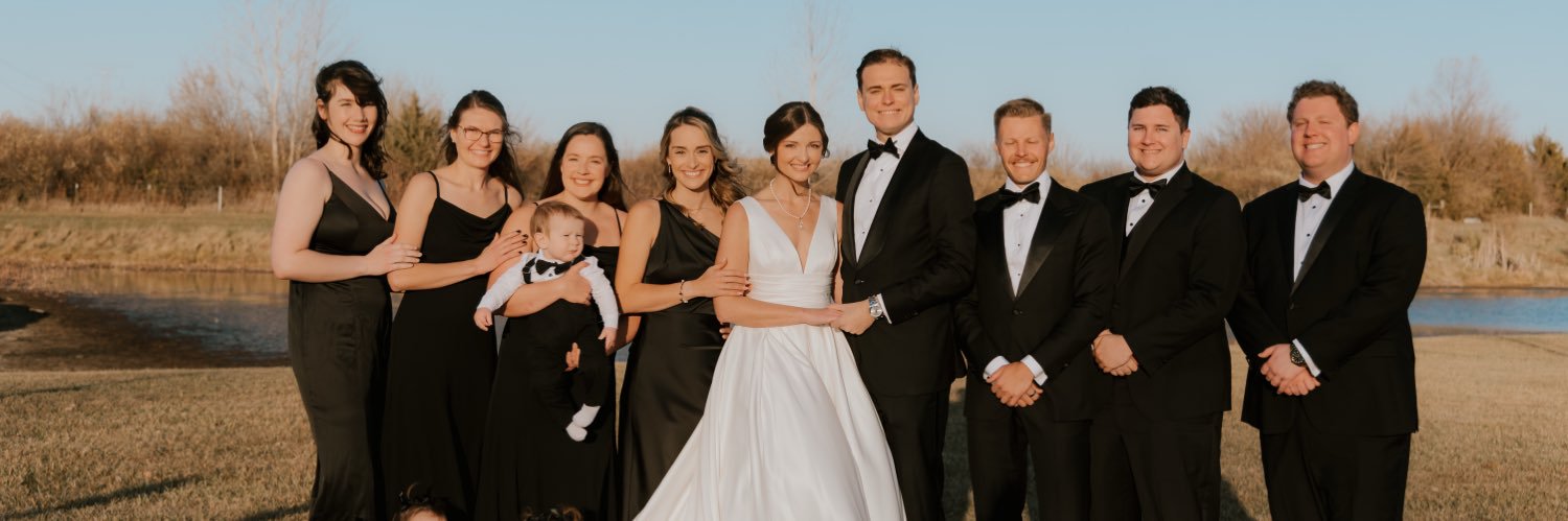 MalloryyNaf's profile banner image
