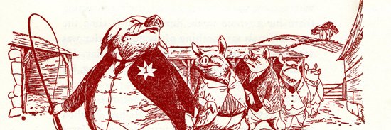 MacthemSqueal's profile banner image