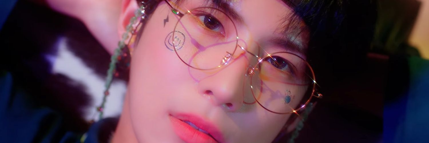 sehyoon_updates's profile banner image