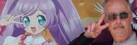 _lululucia's profile banner image