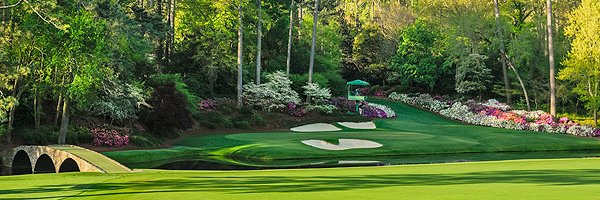 RCunningham88's profile banner image