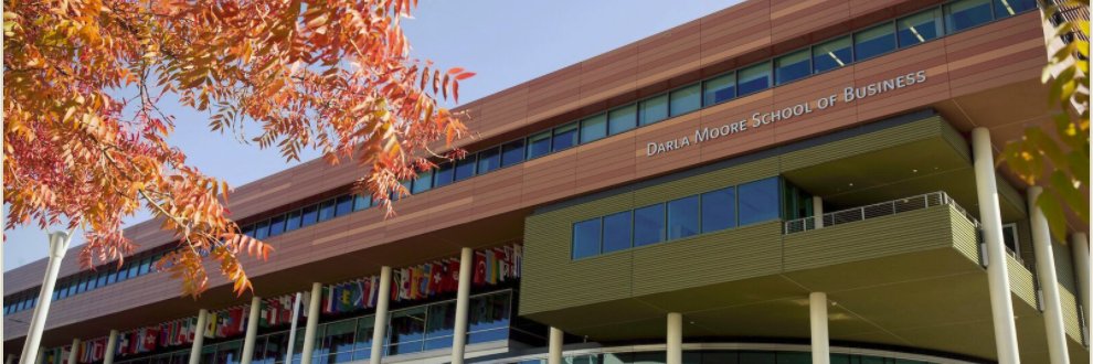 UofSCPMBA's profile banner image