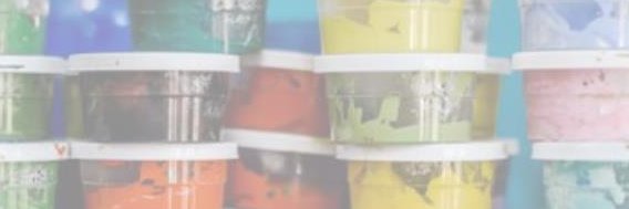 WandleEYHub's profile banner image