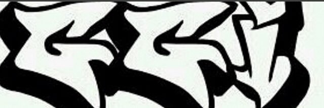camomega's profile banner image
